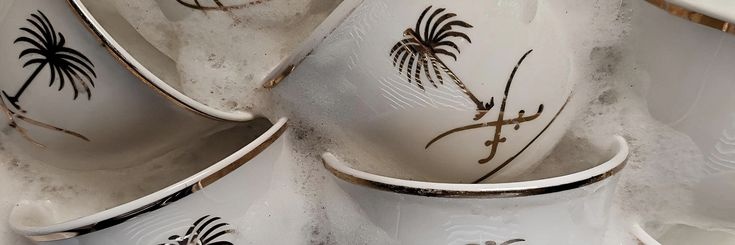 حور بنت سلطان banner