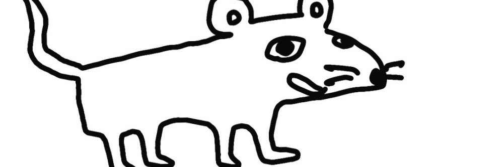 yumiru2039's profile banner image