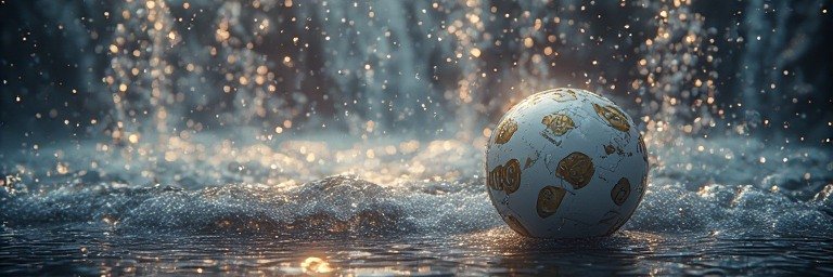 windfall-lotto-eth banner