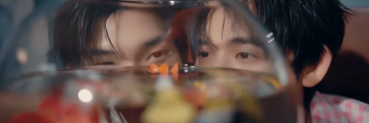 2Ping banner
