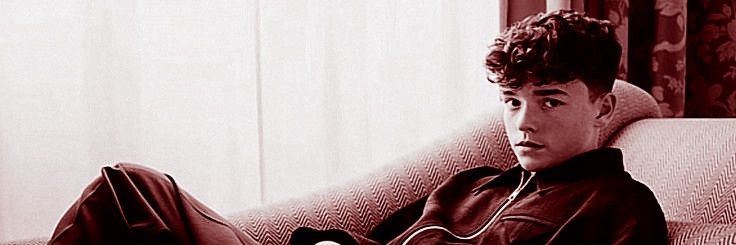 ʸᵒᵘʳ ᵇᵒʸ ᵒʷᵉⁿ banner