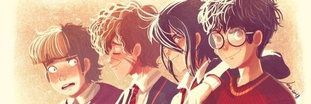 BeatrizBuccini's profile banner image
