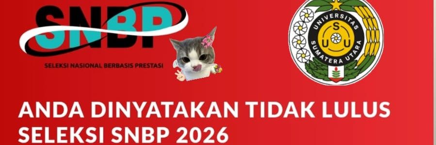 dahiin hachimi jadi perawat👩🏻‍⚕️ banner