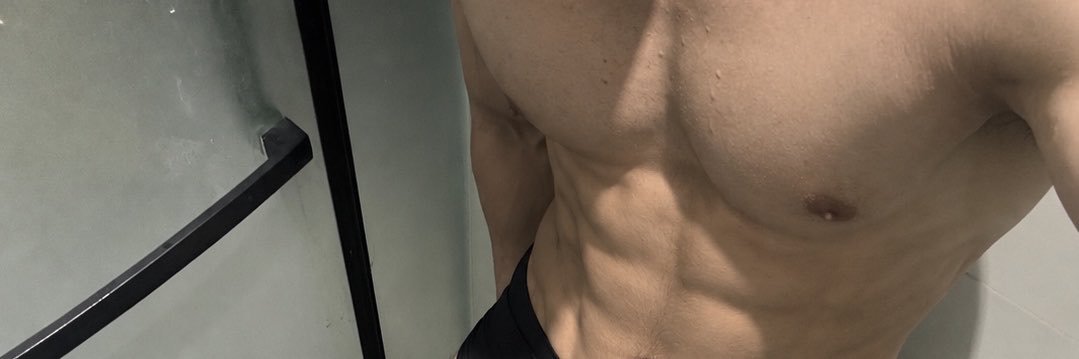 Yyyyyyyyfcgg's profile banner image