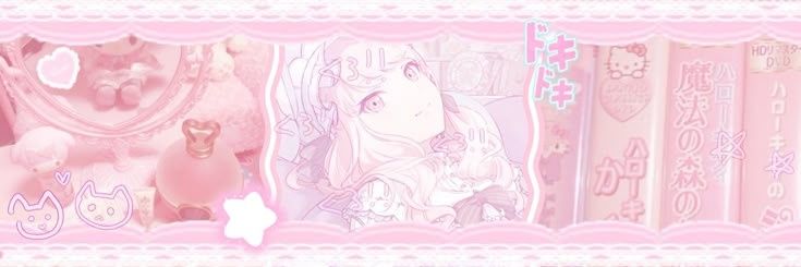 ririri_riv's profile banner image
