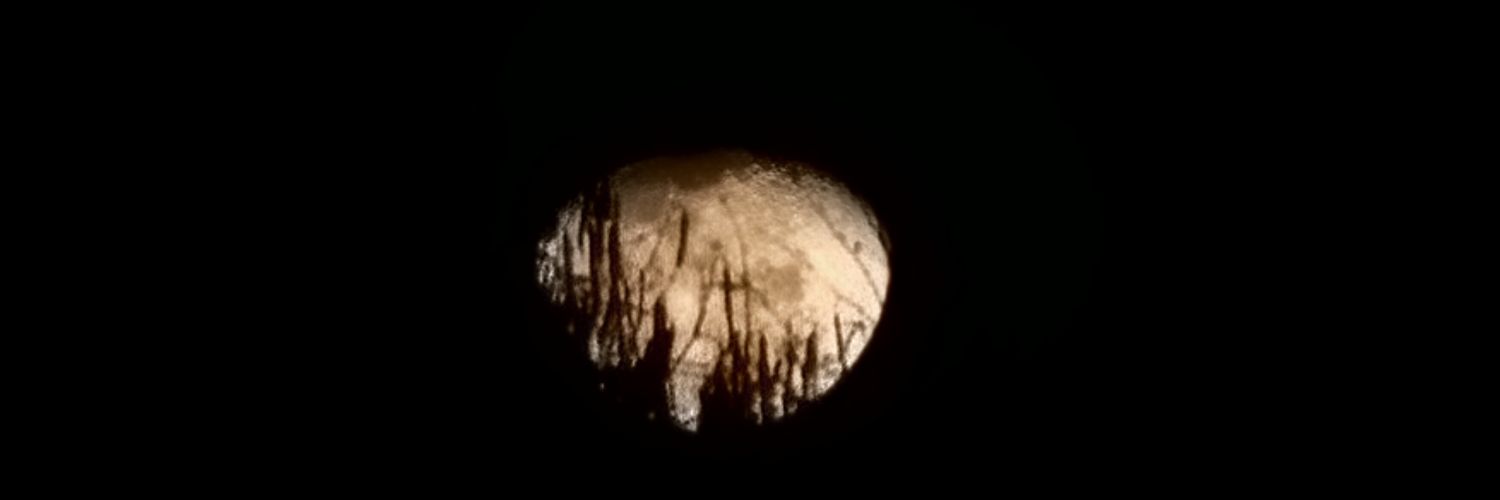AtooRl's profile banner image