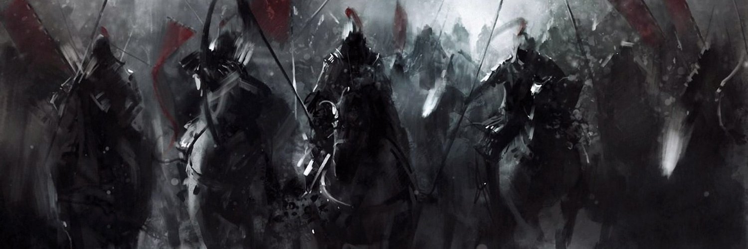 𝘗𝘳𝘪𝘯𝘤𝘦 𝘘𝘶𝘢𝘯 banner