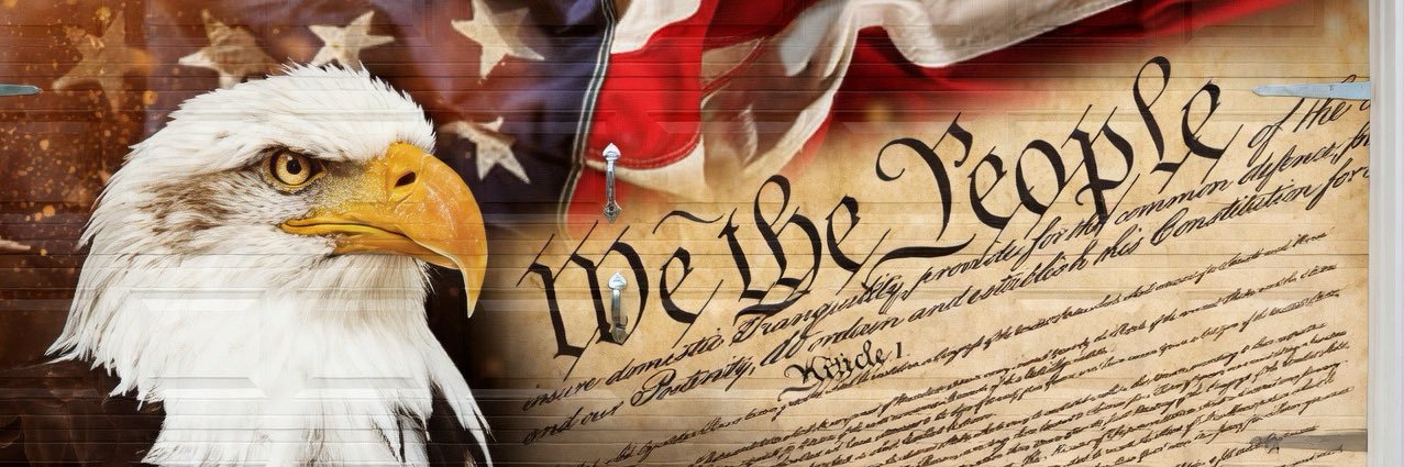 Chris Worrell banner