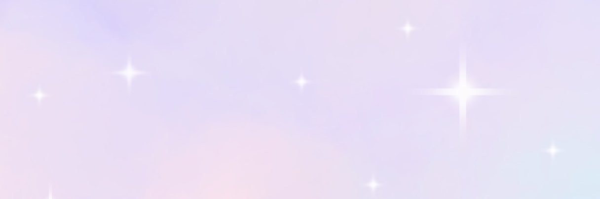 y4omgd's profile banner image