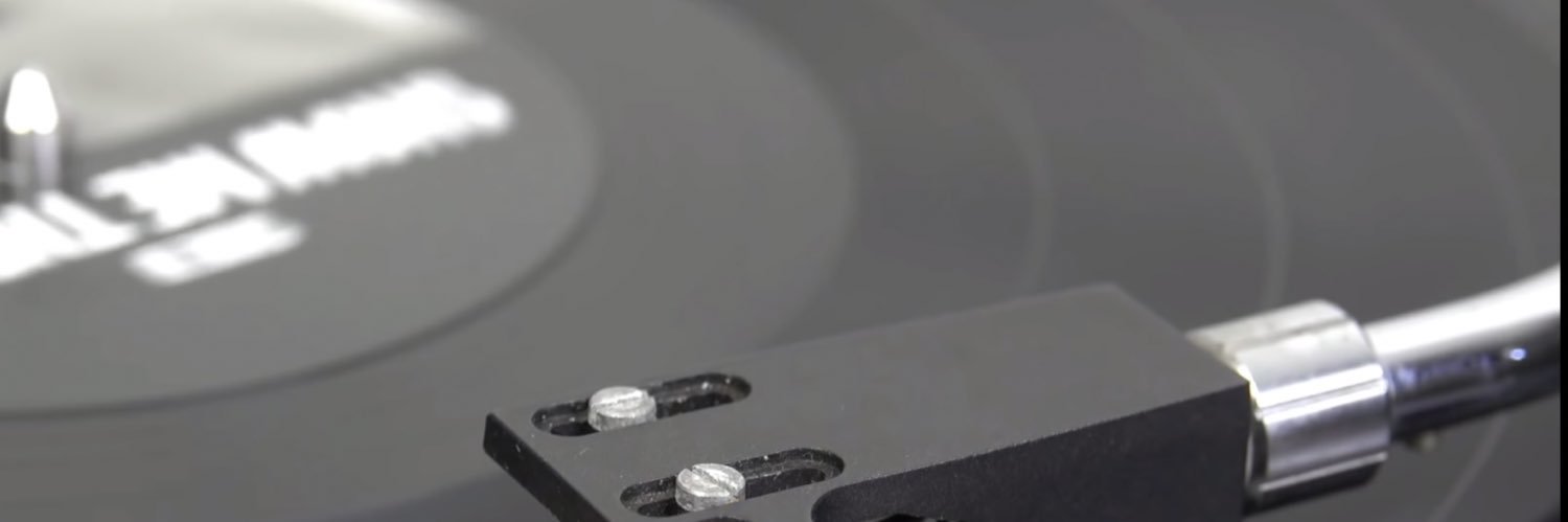 sekhonz's profile banner image
