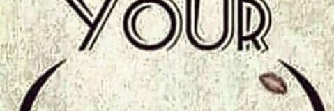 MilfSlayer banner