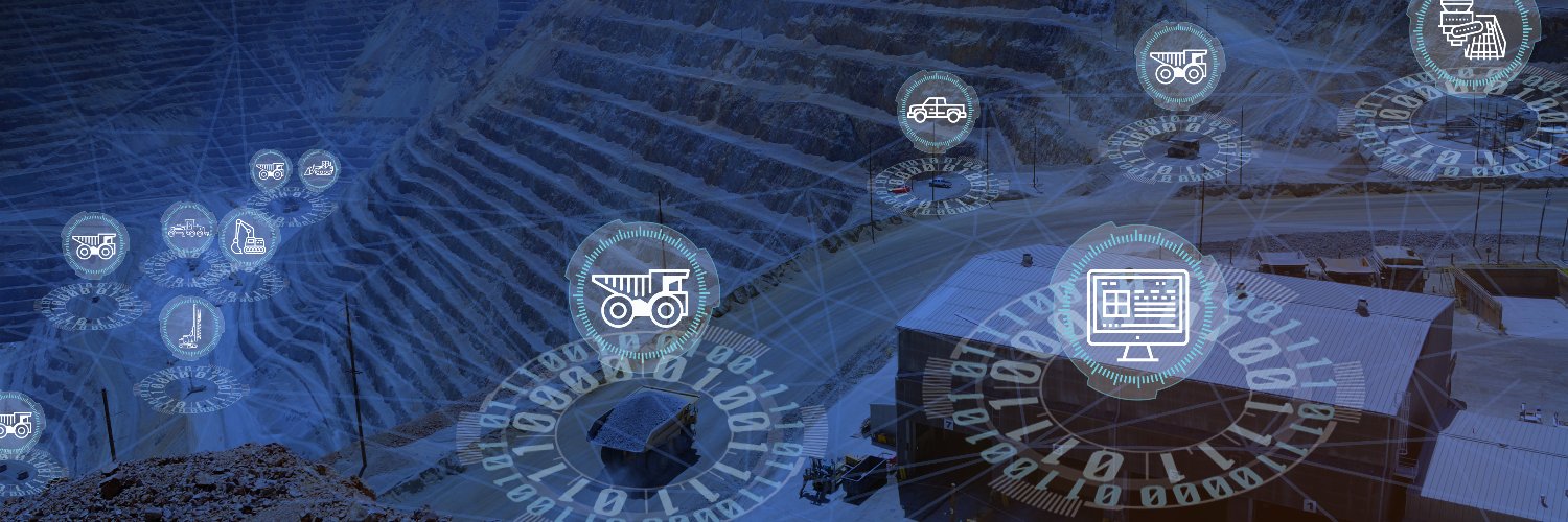 Wenco International Mining Systems Ltd. banner