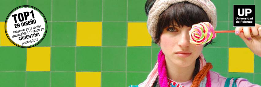 publicidaddc's profile banner image