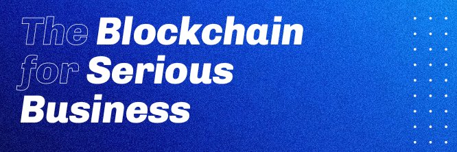 Serviceplan Group for Cardano banner