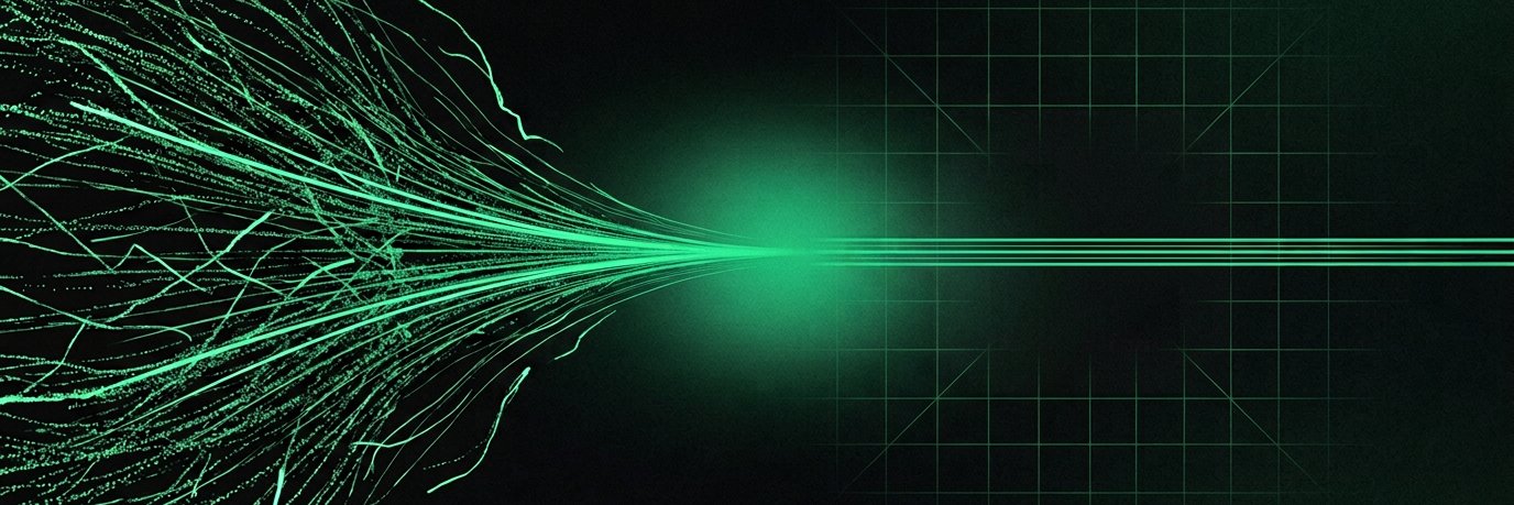subglow_io banner