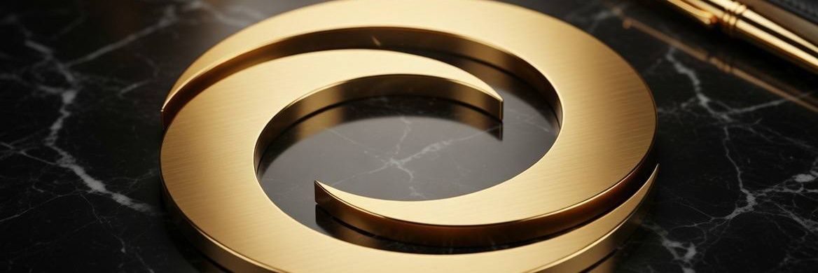 Web Lown banner
