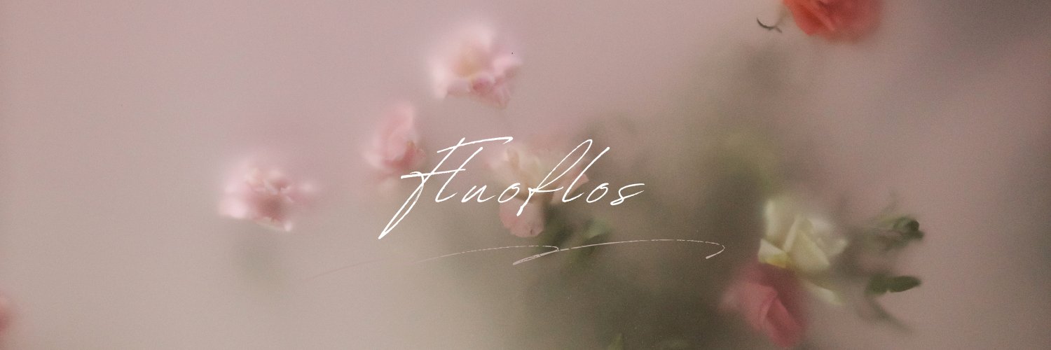 Fluoflos_nail's profile banner image