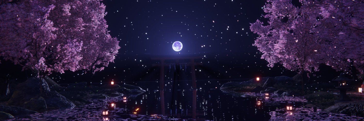 春秋 banner