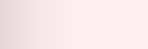ℳ banner