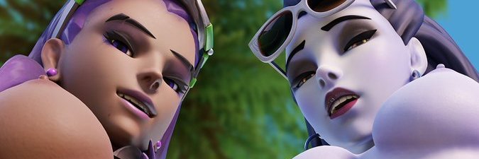 pearshapedmc's profile banner image