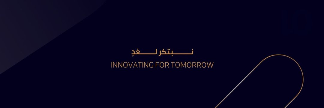 محمد العريني banner