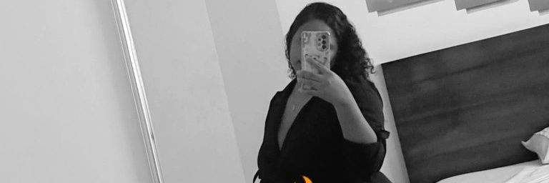 HopeGirl2811's profile banner image