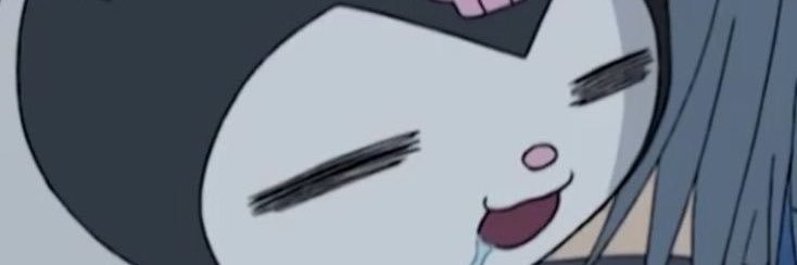 i7ovx's profile banner image
