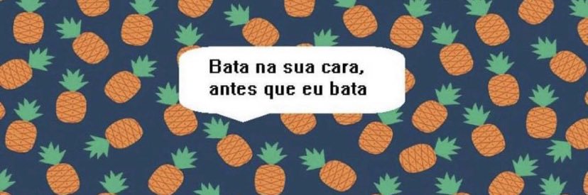 Diego Fernando banner