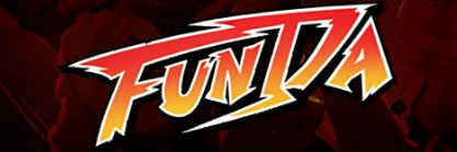 FUNDA banner