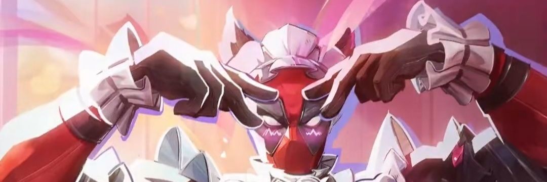 Jeffy_PoolHR's profile banner image