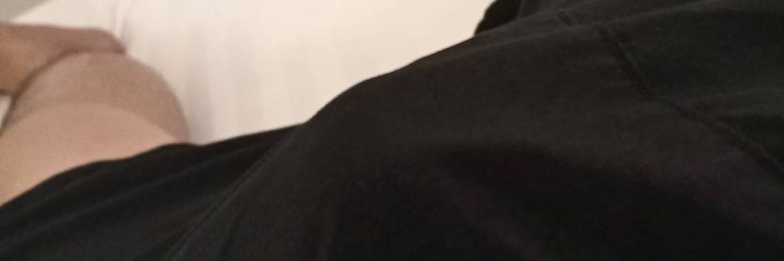 ไบแมนลับๆ (Bi-Man) banner