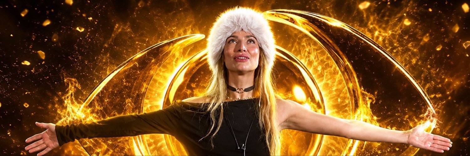 DefensorGH's profile banner image