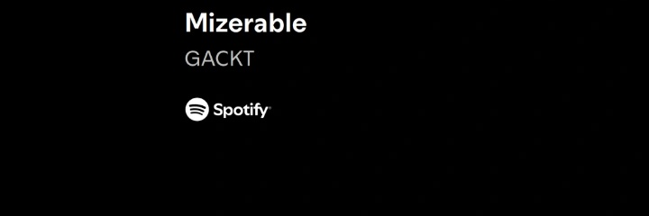 alicia 🎗️ banner