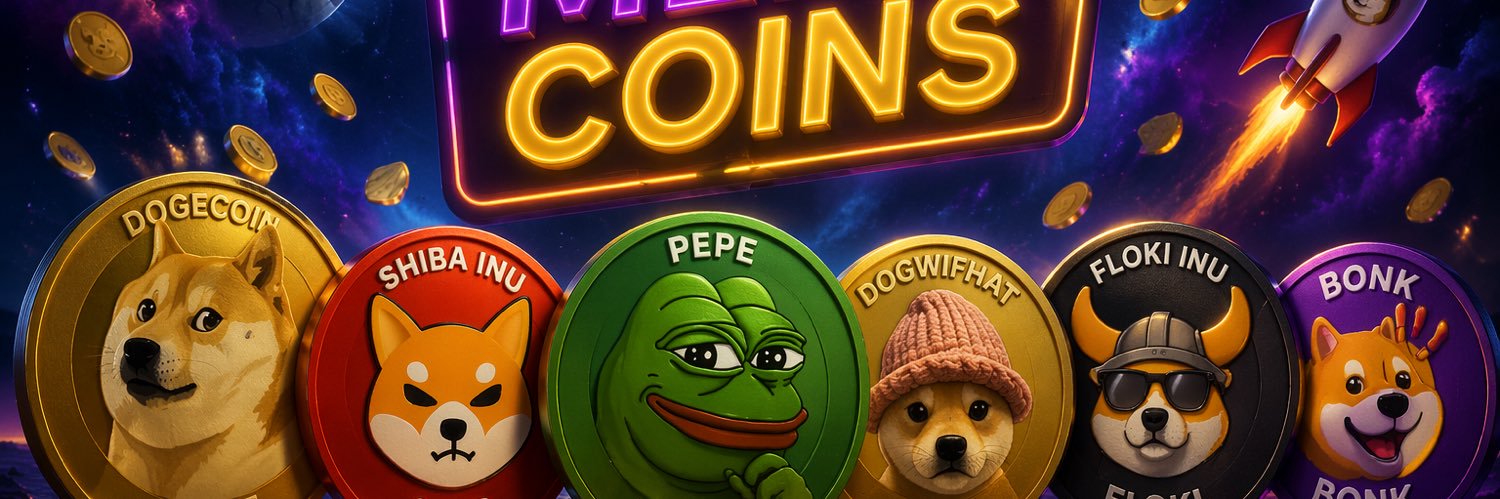meme_sniper_c's profile banner image