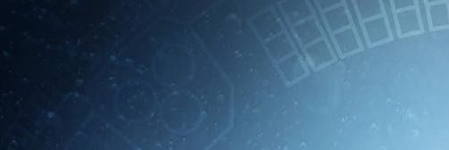 Iralyn banner