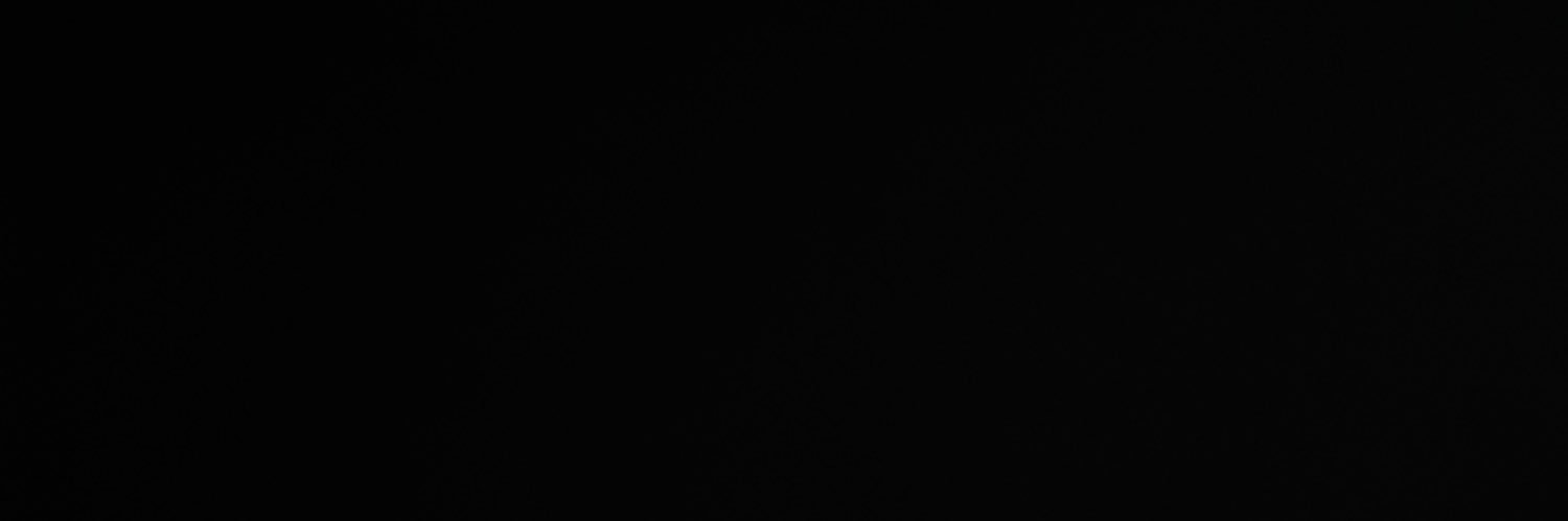 𝙏𝙝𝙚 𝘽𝙤𝙤𝙜𝙞𝙚𝙈𝙖𝙣 banner