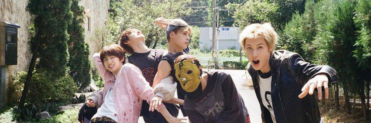 _tinryul's profile banner image