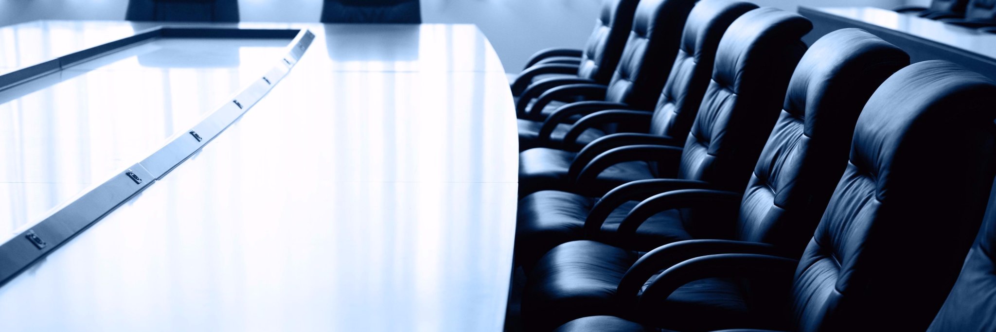 Tracy E. Houston banner