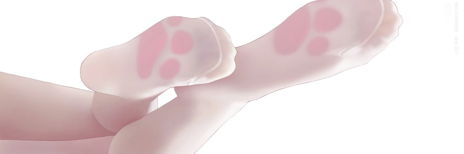 owo banner