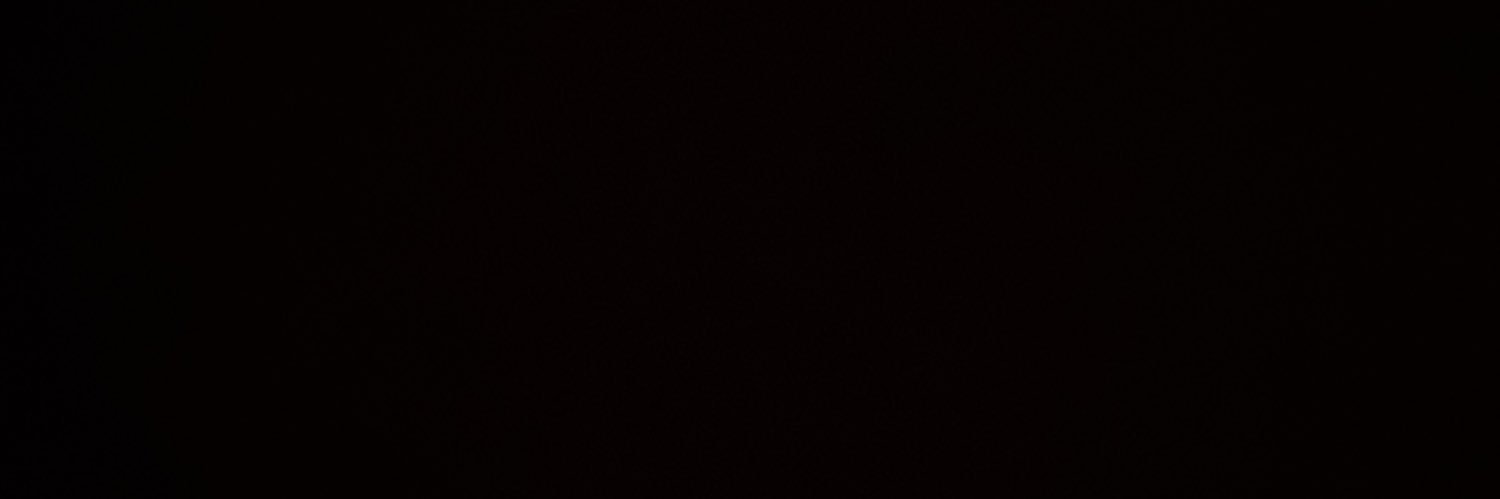 Rnimgeb banner