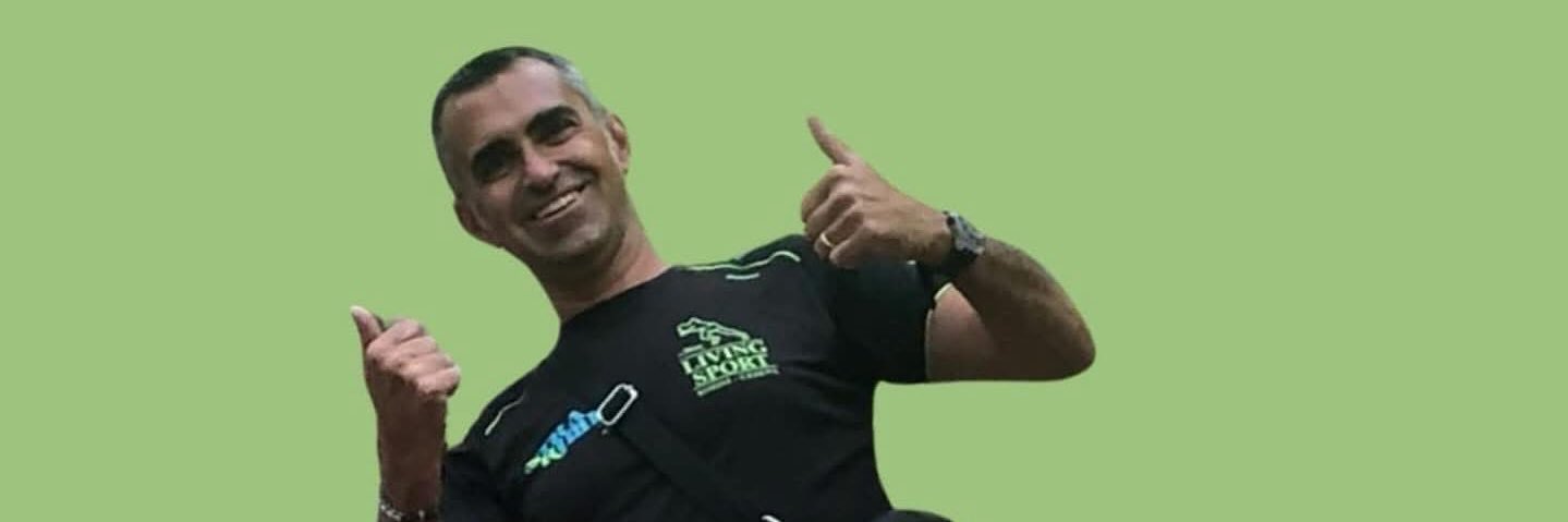 ABascu80's profile banner image