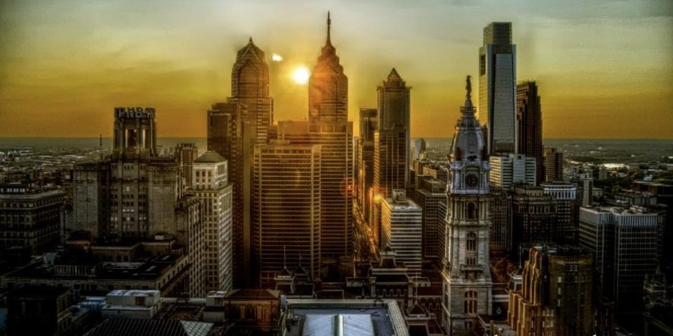 Heens4's profile banner image