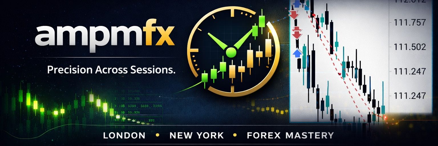Ampmfx banner