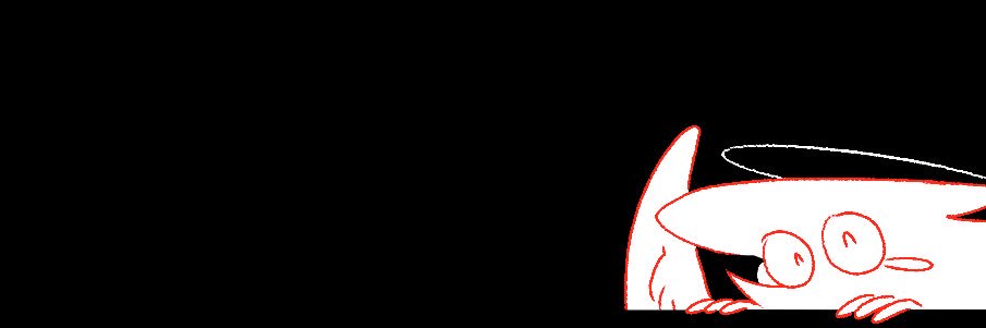 FREECHURCHBREAD banner