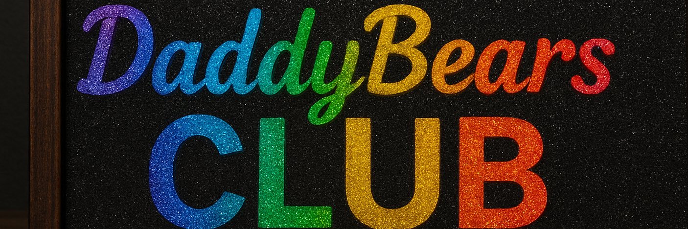 Chris wopen💙 banner