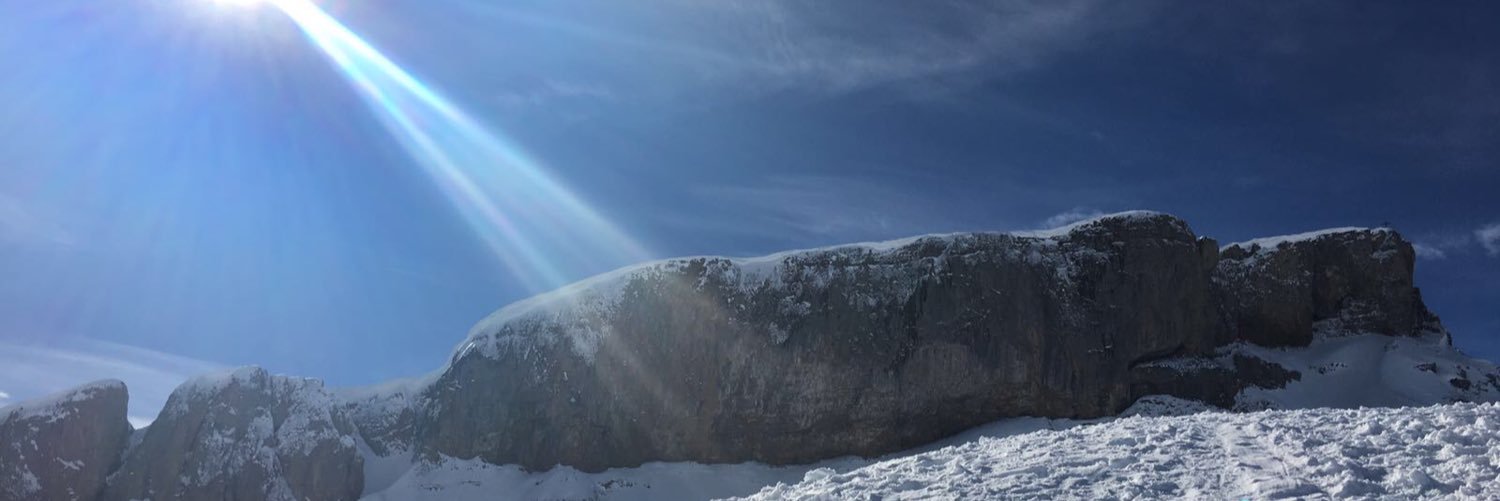 Henk van Geerenstein banner