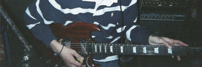rym_sato's profile banner image