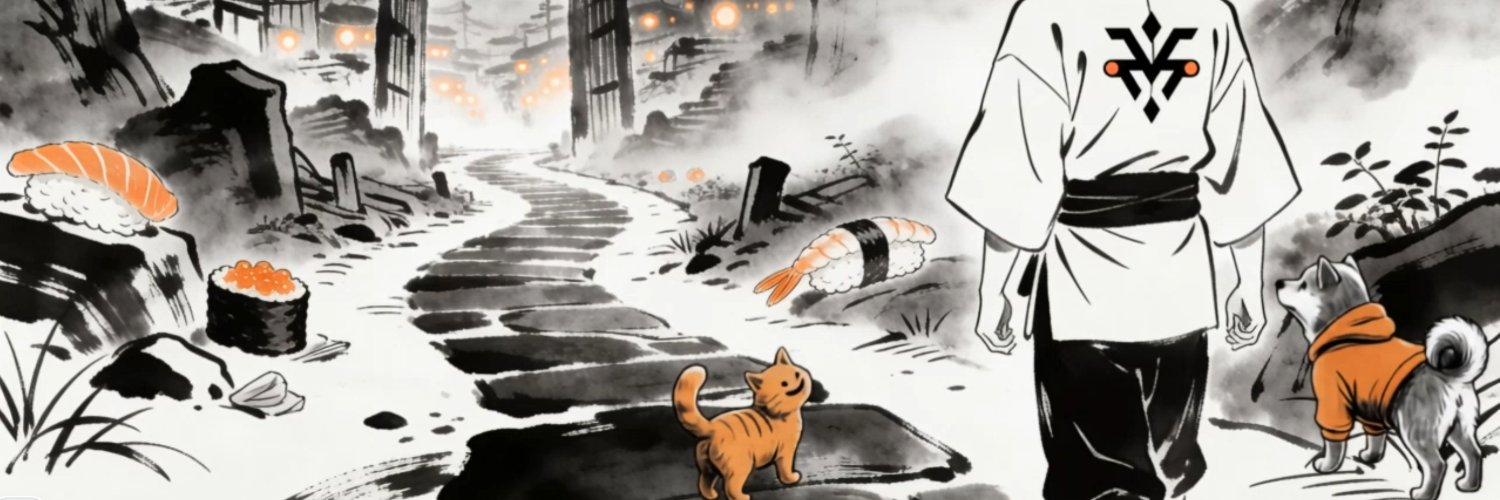 Inscribed Wilds 🍙 banner