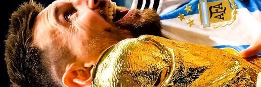 Kindman1_'s profile banner image