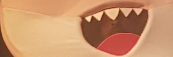 ElisaaDinis's profile banner image